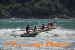Whangamata Surf Boats 2013 9804